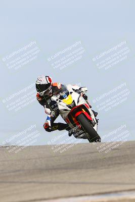 media/Oct-13-2025-Lets Ride (Mon) [[1a1cd08581]]/C Group/1140am (Grapevine)/